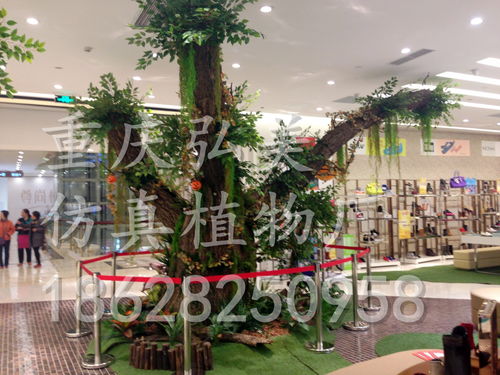 從花材到空間——探索現(xiàn)代花藝工程的系統(tǒng)化設計