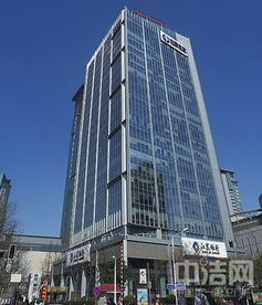 華藝工程 城市綠色發展的新引擎